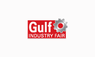 Gulf Industry Fair