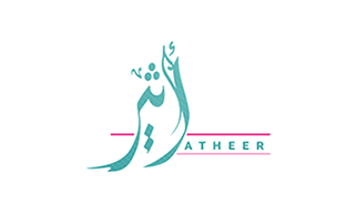 Atheer Bahrain
