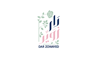 Dar Zowayed
