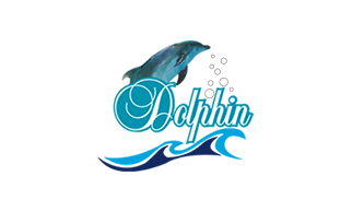 Bahrain Dolphin Resort