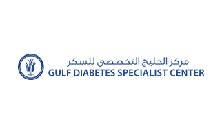 Gulf Diabetes Specialist Center