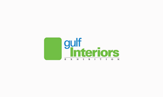 Gulf Interiors Exhibition