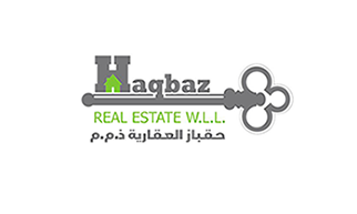 Haqbaz Real Estate