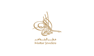 Mattar Jewelers