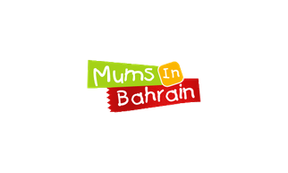 Mums In Bahrain