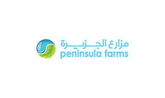 Peninsula Farms