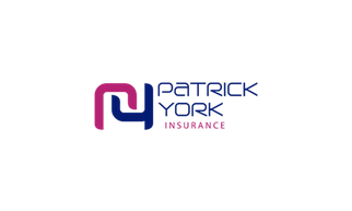 Patrick York Insurance