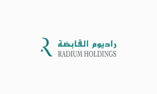 Radium Holdings