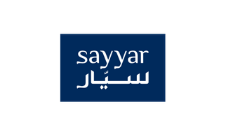 Sayyar