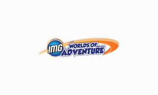 Img World of Adventure