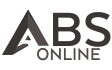 ABS Online