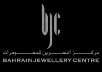 Bahrain Jewellery Centre