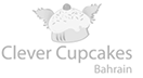 Clever Cupcakes Bahrain