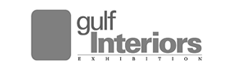 Gulf Interiors Exhibition