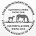 Equestrian & Horse Racing Club
